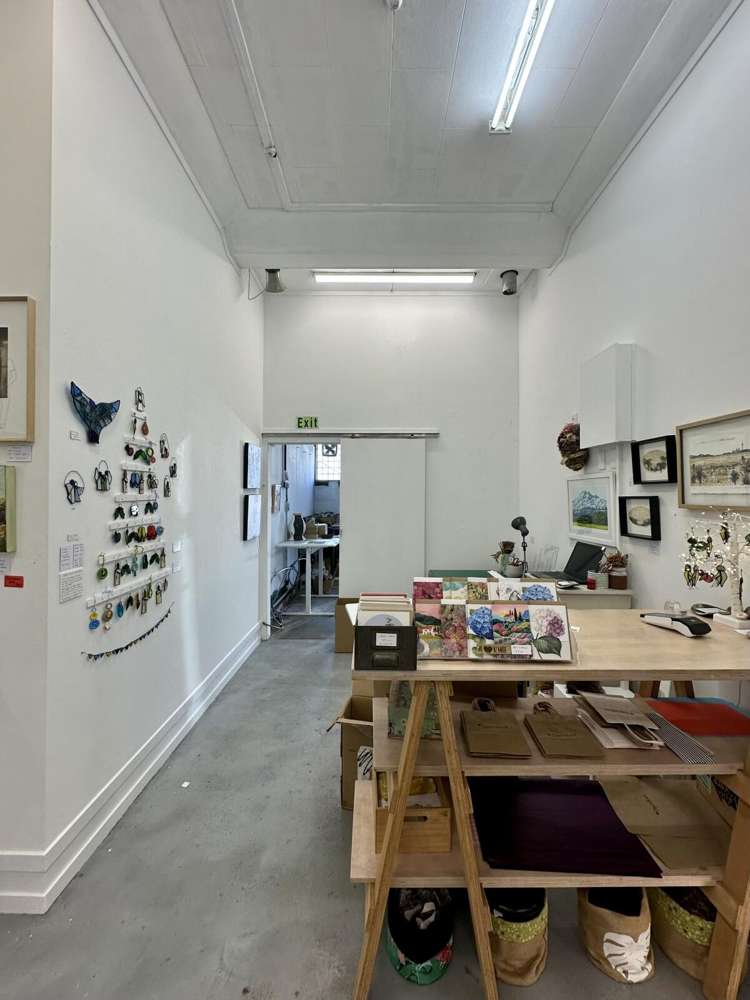 Unit 4, 22 Te Heuheu Street Town Centre_7