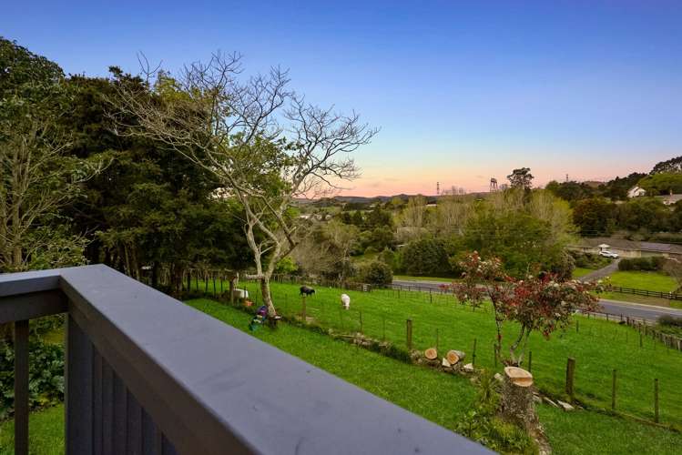 6B Frances Place Hunua_28