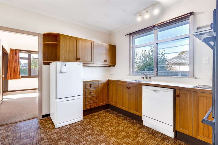 131 Memorial Avenue Burnside_5