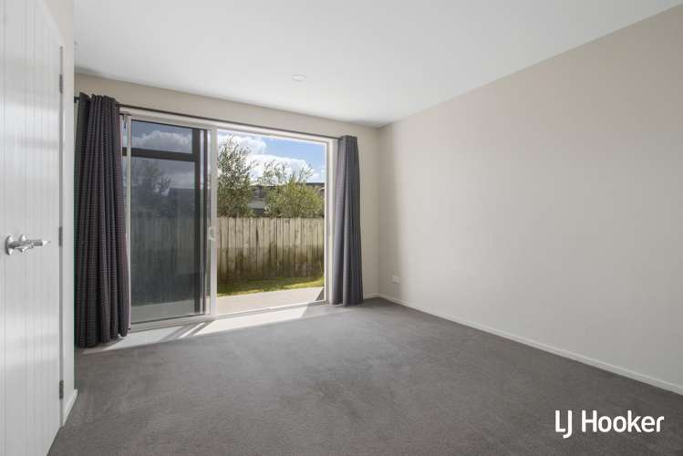 264A Seaforth Road Waihi Beach_21