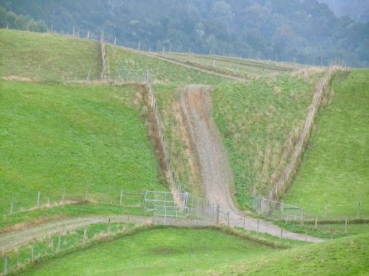 25 Keenan Road Tuatapere_15