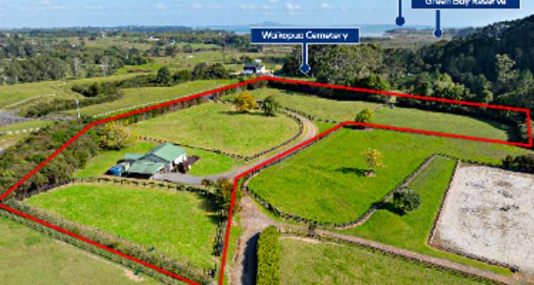 34 Waikopua Road_0
