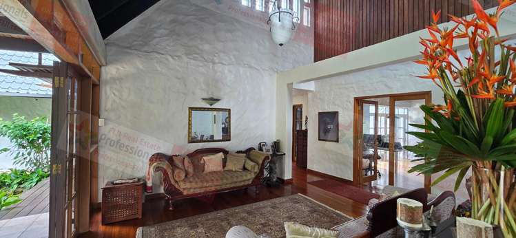 Address withheld Pacific Harbour_24