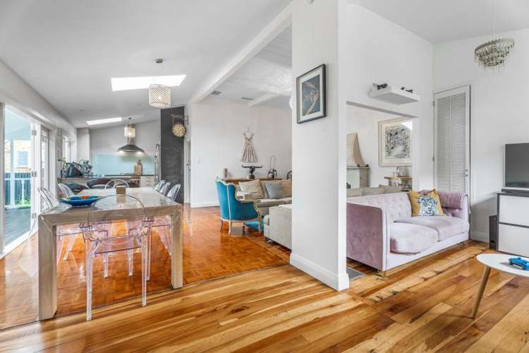 4 Tenterden Ave 1728_7