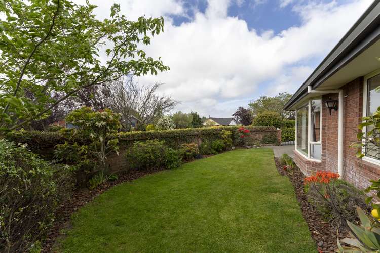 1/5 Fuchsia Place Halswell_19