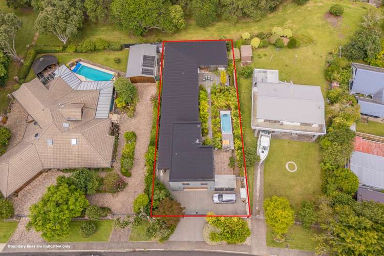 6 Robinson Road Whitianga_47