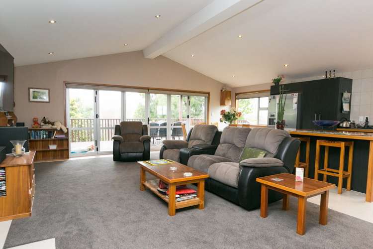 458 Awahuri Road Awahuri_6