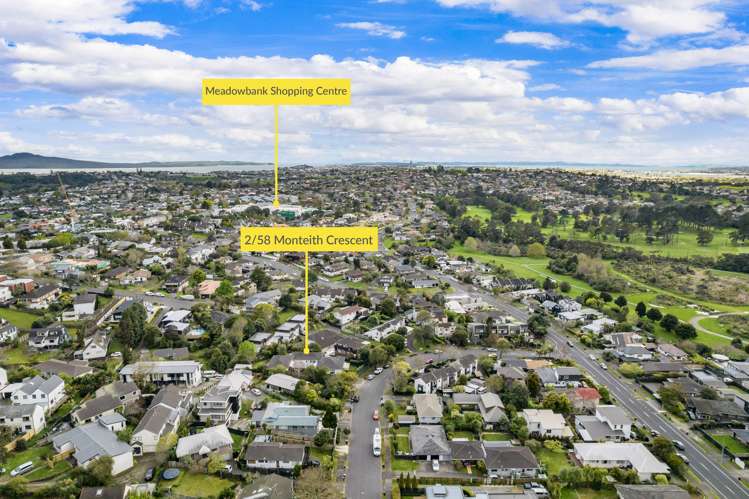 2/58 Monteith Crescent Remuera_16