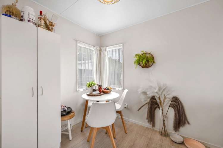 349c Flaxmere Ave Flaxmere_4