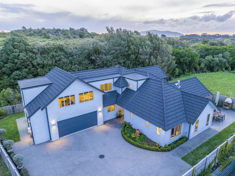 13 Morepork Drive Waikanae_26