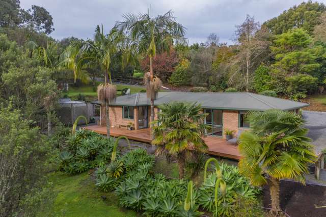 71k Pa Road Kerikeri_1