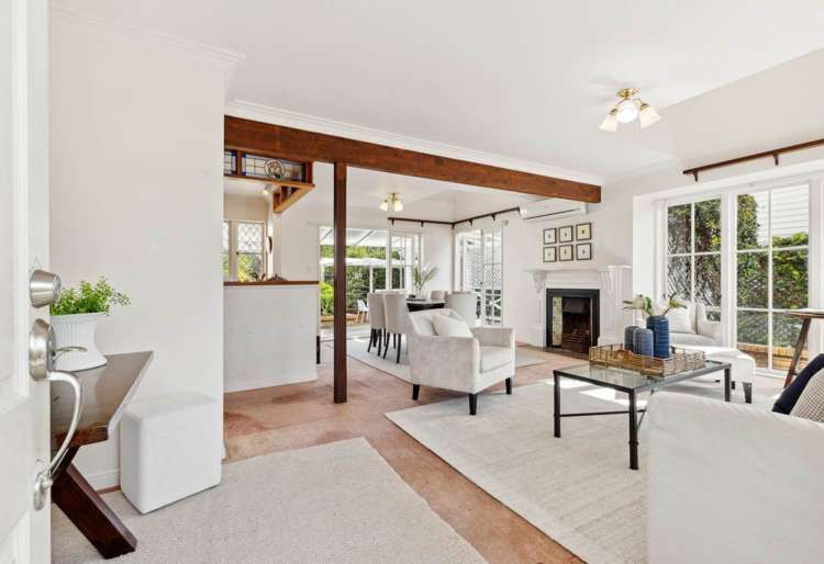 9 Lombard Street St Heliers_33