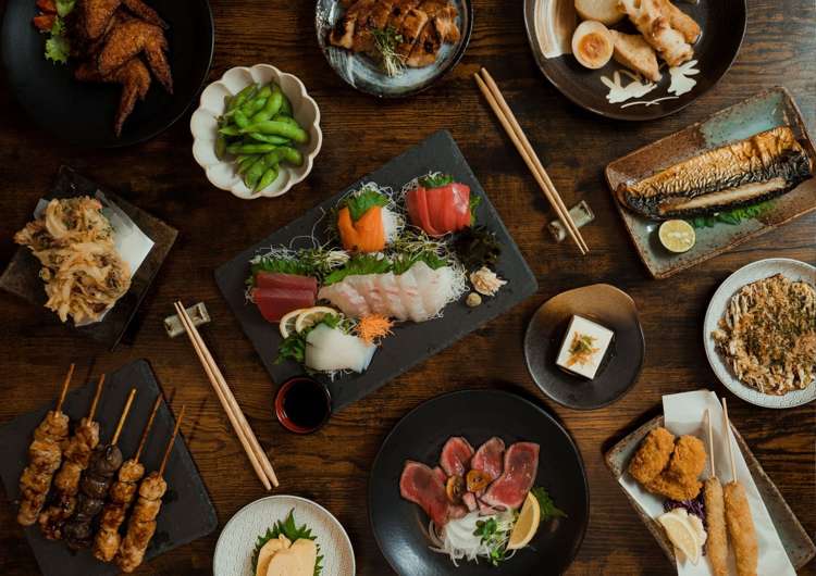 Address withheld Auckland_2