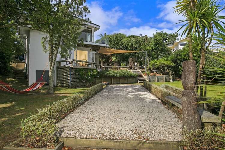 28 Spencer Terrace Hauraki_26