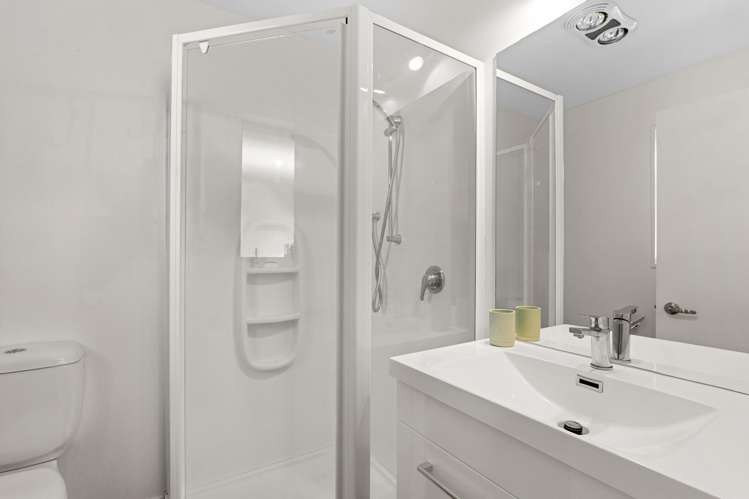 288 Southfield Drive Lincoln_20