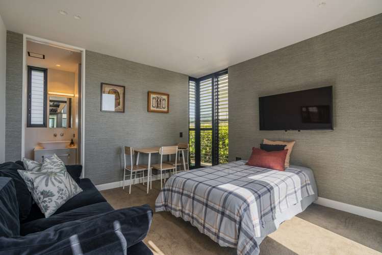 18 Lady Jocelyn Place Whitianga_23