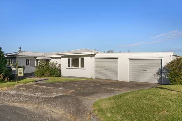 55 Kiteroa Street Greerton_1