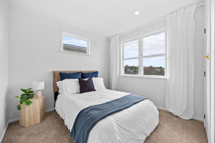 24 Nevada Avenue Pakuranga Heights_16