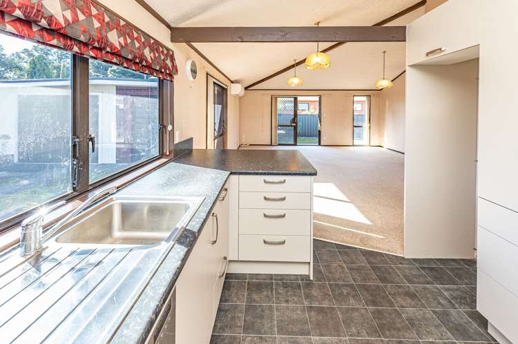 9B Urquhart Street Whanganui Centre_9