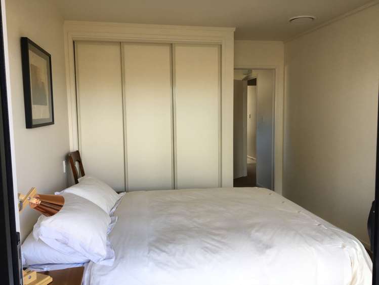 84b Panorama Road Mount Wellington_5