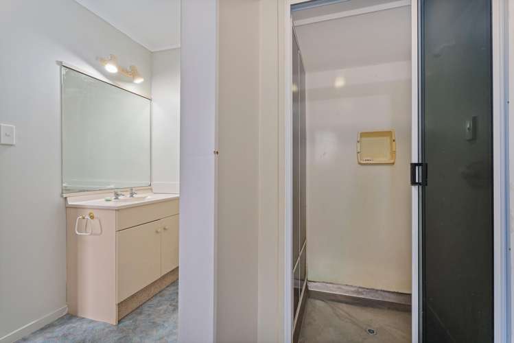 365 Mill Creek Road Whitianga_17