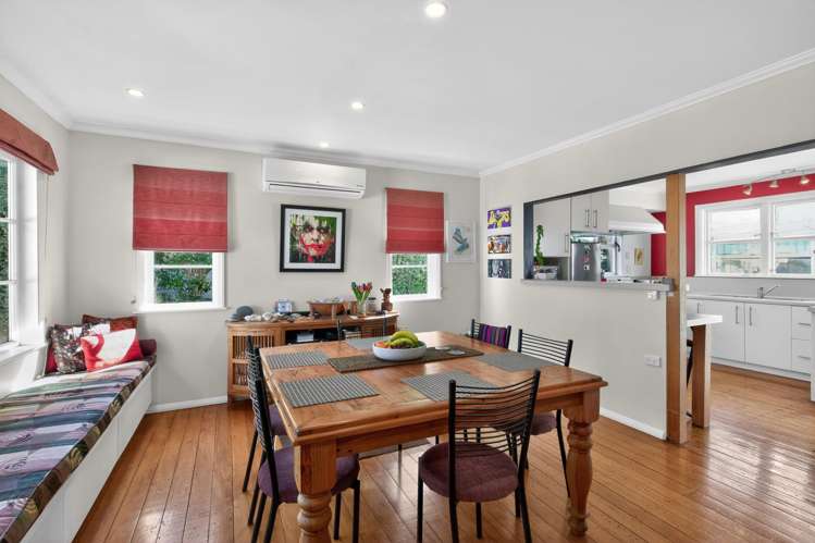 34 Golders Road Elderslea_9