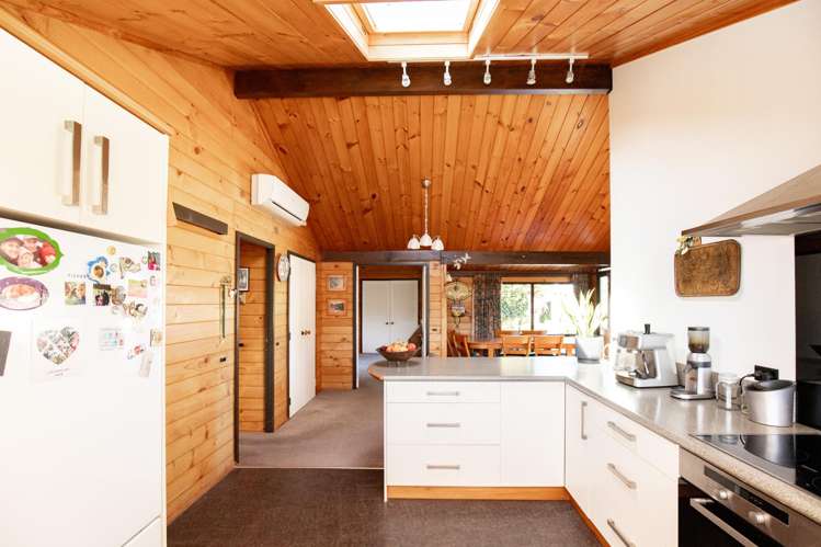 57 Hayward Road Ngatea_6