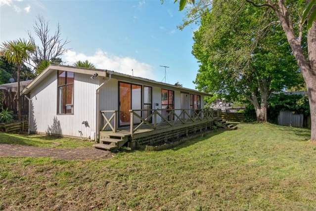 11 Sherie Place Howick_3