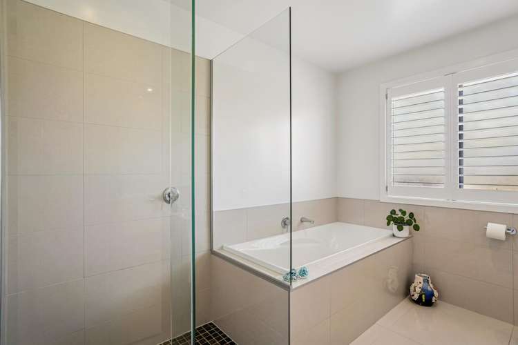 15 McKellar Drive Jacks Point_14