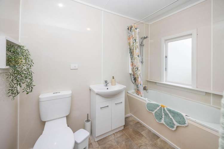 3824 State Highway 1 Huntly_16