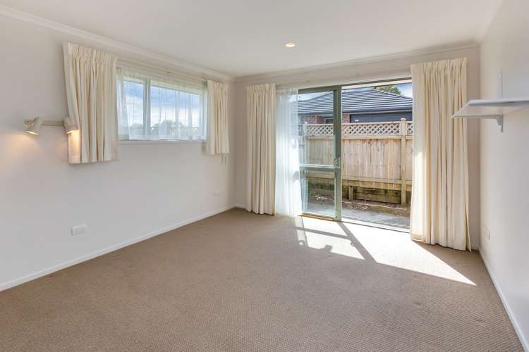 605a Kamo Road Kamo_12