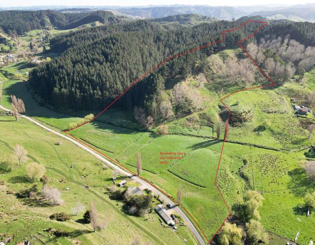 312A Waireka Road Papaiti_3