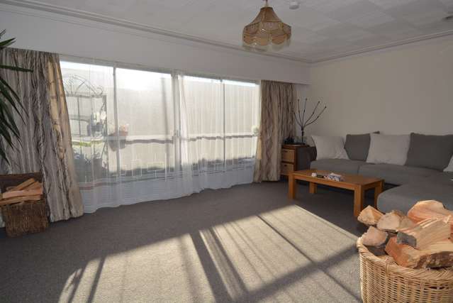 2 Medway Street Kingswell_2