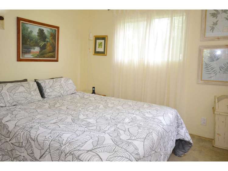 2 Davis Strongman Place Kerikeri_13