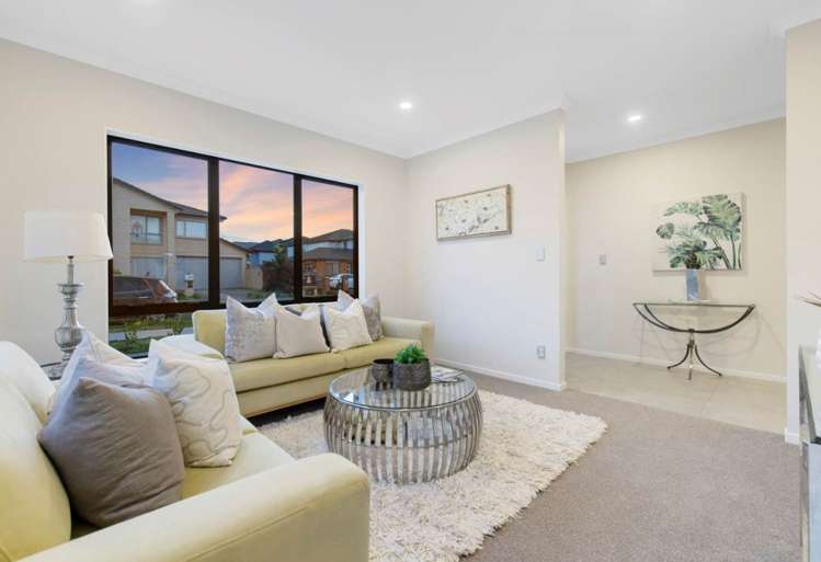 23 Beltany Drive Flat Bush_16