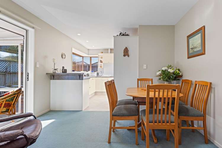 7 Wharenui Road_3