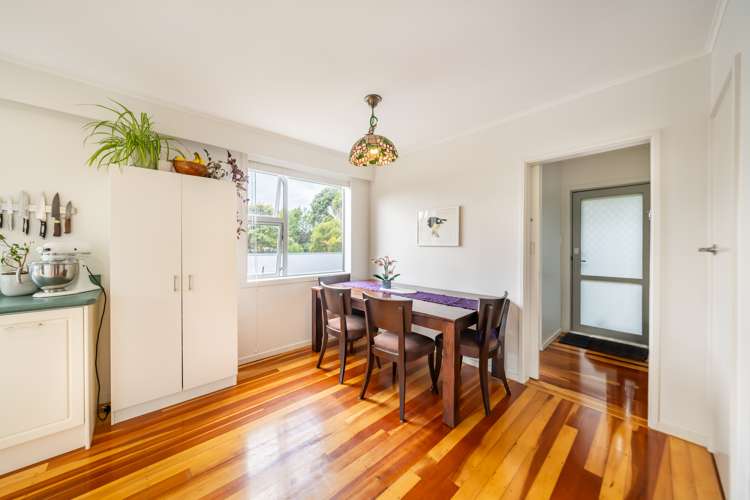 23 Harbour View Road Harbour View_10