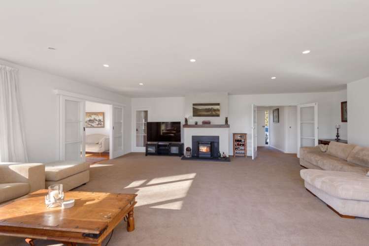 310 Old West Coast Road Templeton_4