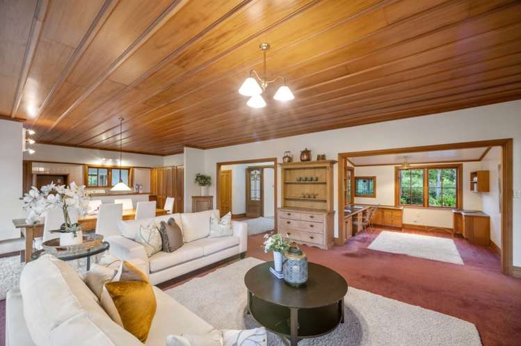 611 Horseshoe Bush Road Waitoki_8