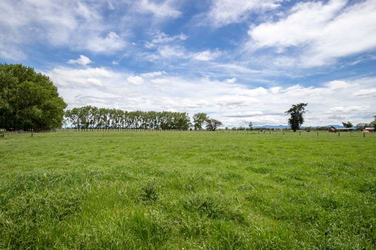 152 Ferry Road Kerepehi_21