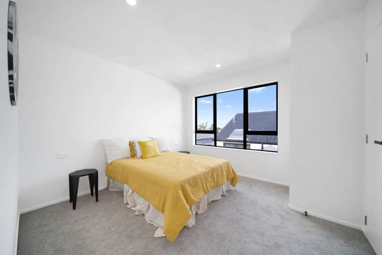 6A Pikitea Road Mangere Bridge_10