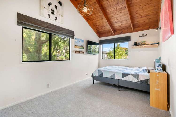 2/25 Linwood Avenue Forrest Hill_12