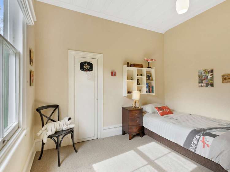 44 Te Mata Road Havelock North_10