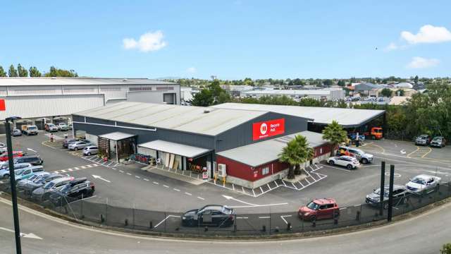 16 Wickham Street Frankton_3