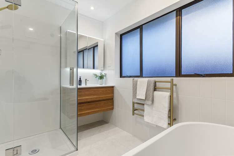 5/11 Ngatiawa Street One Tree Hill_12