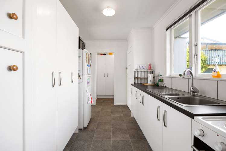 19 King Street Ngaruawahia_4