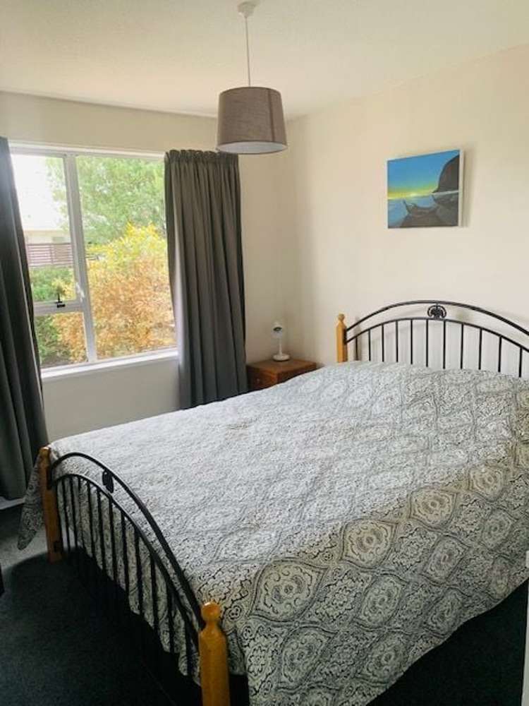 9 Daytona Place Parklands_20