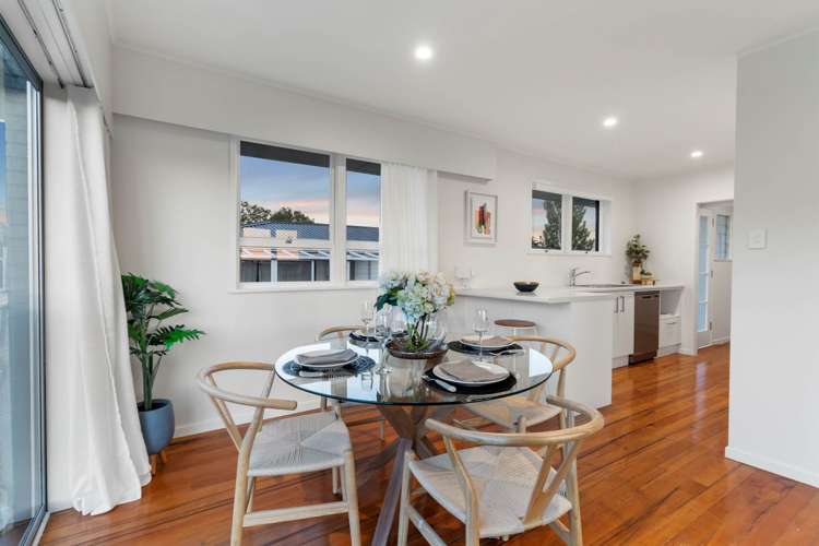 64 Mulgan Street New Windsor_12