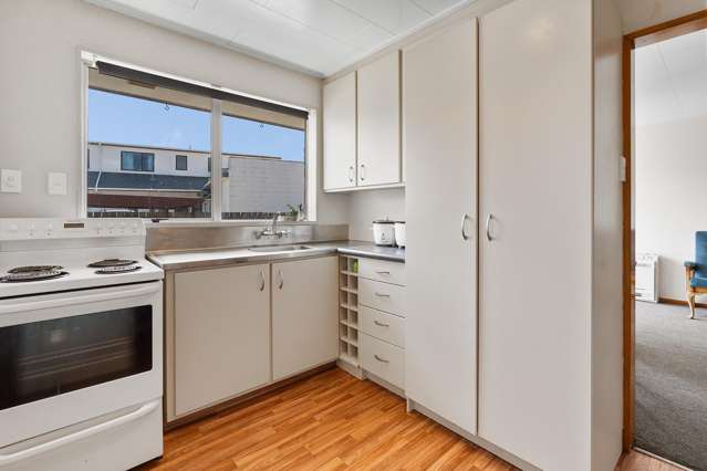 18B Gordon Road Mosgiel_4