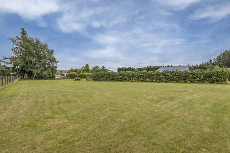 17 James Street Lincoln_0